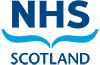 National Treatment Centre – Forth Valley